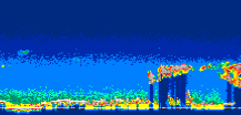 /calipso-imagery/data/BROWSE/production/V5-00/2007-06-08/2007-06-08_09-03-36_V5.00_2_thmb.png image missing