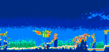 /calipso-imagery/data/BROWSE/production/V5-00/2007-06-08/2007-06-08_09-03-36_V5.00_3_thmb.png image missing
