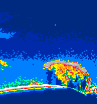 /calipso-imagery/data/BROWSE/production/V5-00/2007-06-08/2007-06-08_09-03-36_V5.00_4_thmb.png image missing