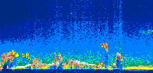 /calipso-imagery/data/BROWSE/production/V5-00/2007-06-08/2007-06-08_09-50-07_V5.00_1_thmb.png image missing