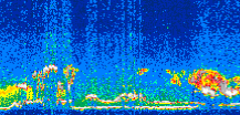 /calipso-imagery/data/BROWSE/production/V5-00/2007-06-08/2007-06-08_09-50-07_V5.00_3_thmb.png image missing