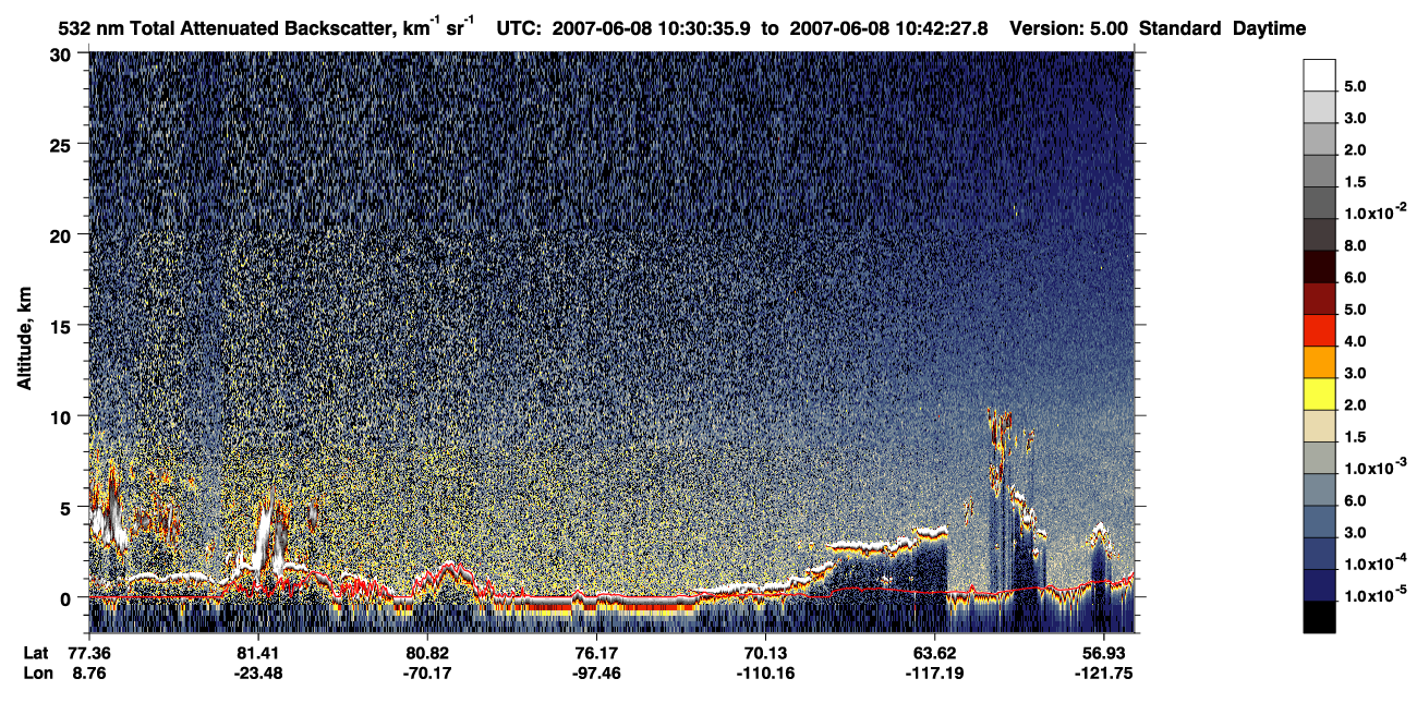 /calipso-imagery/data/BROWSE/production/V5-00/2007-06-08/2007-06-08_09-50-07_V5.00_4_1_CVDcolormap.png image missing