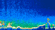 /calipso-imagery/data/BROWSE/production/V5-00/2007-06-08/2007-06-08_09-50-07_V5.00_4_thmb.png image missing