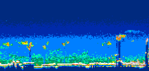 /calipso-imagery/data/BROWSE/production/V5-00/2007-06-08/2007-06-08_10-42-32_V5.00_1_thmb.png image missing