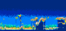 /calipso-imagery/data/BROWSE/production/V5-00/2007-06-08/2007-06-08_10-42-32_V5.00_2_thmb.png image missing