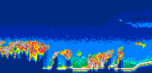 /calipso-imagery/data/BROWSE/production/V5-00/2007-06-08/2007-06-08_10-42-32_V5.00_3_thmb.png image missing