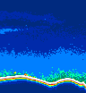 /calipso-imagery/data/BROWSE/production/V5-00/2007-06-08/2007-06-08_10-42-32_V5.00_4_thmb.png image missing