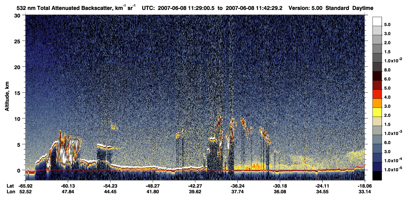 /calipso-imagery/data/BROWSE/production/V5-00/2007-06-08/2007-06-08_11-29-02_V5.00_1_1_CVDcolormap.png image missing