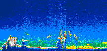 /calipso-imagery/data/BROWSE/production/V5-00/2007-06-08/2007-06-08_11-29-02_V5.00_1_thmb.png image missing