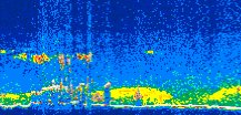/calipso-imagery/data/BROWSE/production/V5-00/2007-06-08/2007-06-08_11-29-02_V5.00_2_thmb.png image missing