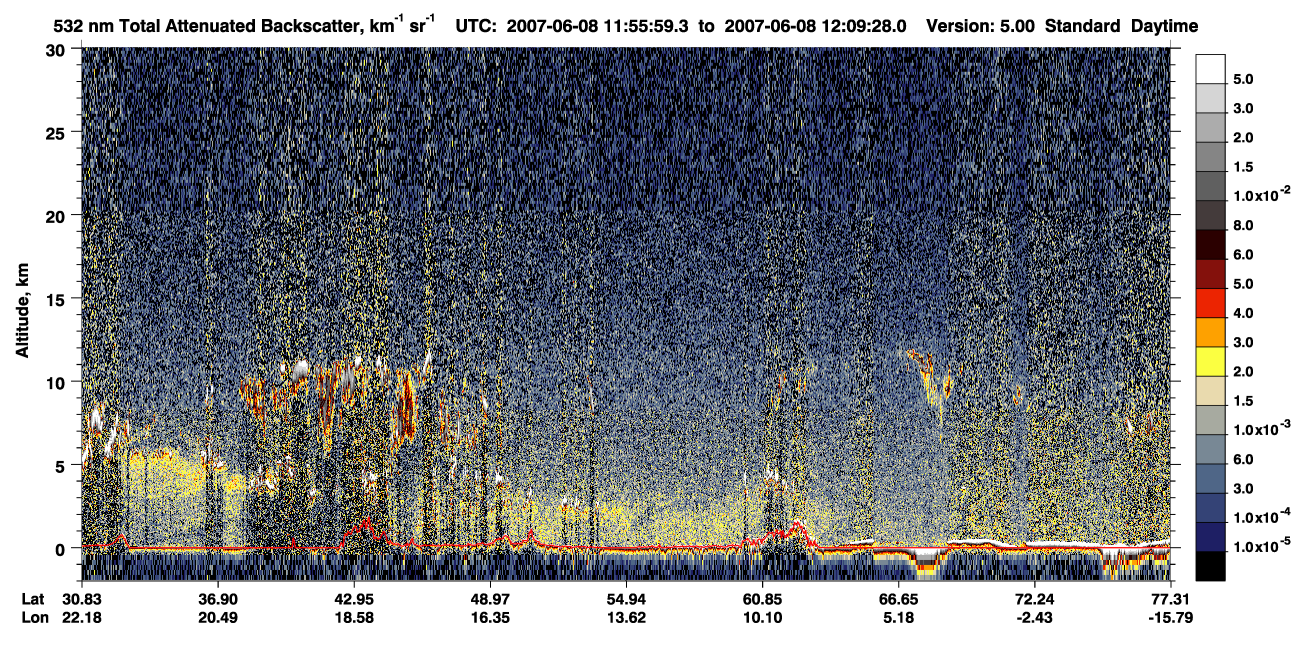 /calipso-imagery/data/BROWSE/production/V5-00/2007-06-08/2007-06-08_11-29-02_V5.00_3_1_CVDcolormap.png image missing