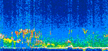 /calipso-imagery/data/BROWSE/production/V5-00/2007-06-08/2007-06-08_11-29-02_V5.00_3_thmb.png image missing