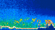/calipso-imagery/data/BROWSE/production/V5-00/2007-06-08/2007-06-08_11-29-02_V5.00_4_thmb.png image missing