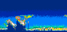 /calipso-imagery/data/BROWSE/production/V5-00/2007-06-08/2007-06-08_12-21-22_V5.00_1_thmb.png image missing