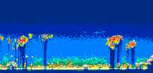 /calipso-imagery/data/BROWSE/production/V5-00/2007-06-08/2007-06-08_12-21-22_V5.00_2_thmb.png image missing