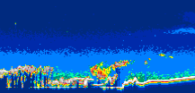 /calipso-imagery/data/BROWSE/production/V5-00/2007-06-08/2007-06-08_12-21-22_V5.00_3_thmb.png image missing
