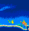 /calipso-imagery/data/BROWSE/production/V5-00/2007-06-08/2007-06-08_12-21-22_V5.00_4_thmb.png image missing