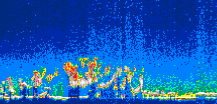 /calipso-imagery/data/BROWSE/production/V5-00/2007-06-08/2007-06-08_13-07-57_V5.00_1_thmb.png image missing