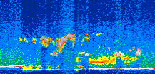 /calipso-imagery/data/BROWSE/production/V5-00/2007-06-08/2007-06-08_13-07-57_V5.00_2_thmb.png image missing