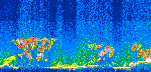 /calipso-imagery/data/BROWSE/production/V5-00/2007-06-08/2007-06-08_13-07-57_V5.00_3_thmb.png image missing