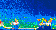 /calipso-imagery/data/BROWSE/production/V5-00/2007-06-08/2007-06-08_13-07-57_V5.00_4_thmb.png image missing