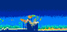 /calipso-imagery/data/BROWSE/production/V5-00/2007-06-08/2007-06-08_14-00-17_V5.00_1_thmb.png image missing