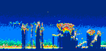 /calipso-imagery/data/BROWSE/production/V5-00/2007-06-08/2007-06-08_14-00-17_V5.00_2_thmb.png image missing