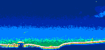 /calipso-imagery/data/BROWSE/production/V5-00/2007-06-08/2007-06-08_14-00-17_V5.00_3_thmb.png image missing