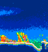 /calipso-imagery/data/BROWSE/production/V5-00/2007-06-08/2007-06-08_14-00-17_V5.00_4_thmb.png image missing