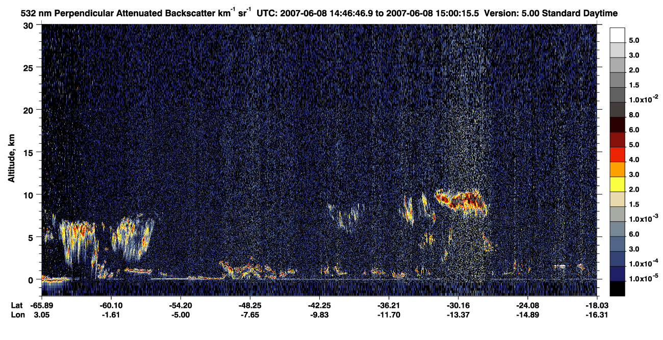 /calipso-imagery/data/BROWSE/production/V5-00/2007-06-08/2007-06-08_14-46-47_V5.00_1_2_CVDcolormap.png image missing