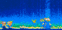 /calipso-imagery/data/BROWSE/production/V5-00/2007-06-08/2007-06-08_14-46-47_V5.00_1_thmb.png image missing
