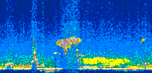 /calipso-imagery/data/BROWSE/production/V5-00/2007-06-08/2007-06-08_14-46-47_V5.00_2_thmb.png image missing