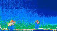 /calipso-imagery/data/BROWSE/production/V5-00/2007-06-08/2007-06-08_14-46-47_V5.00_4_thmb.png image missing