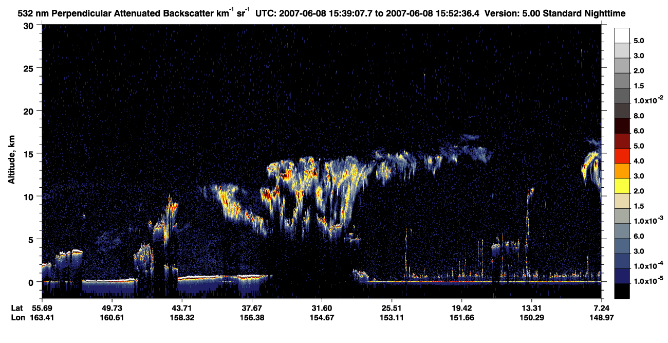 /calipso-imagery/data/BROWSE/production/V5-00/2007-06-08/2007-06-08_15-39-07_V5.00_1_2_CVDcolormap.png image missing