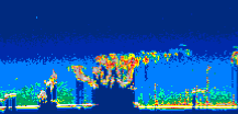 /calipso-imagery/data/BROWSE/production/V5-00/2007-06-08/2007-06-08_15-39-07_V5.00_1_thmb.png image missing