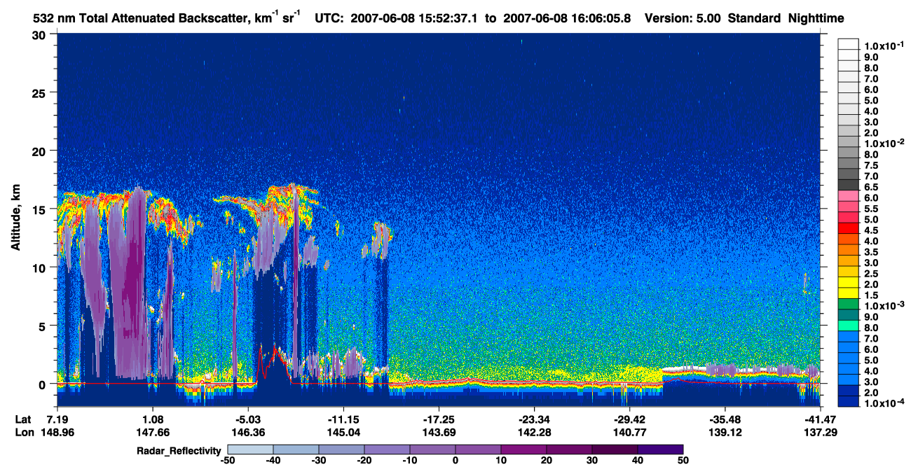 /calipso-imagery/data/BROWSE/production/V5-00/2007-06-08/2007-06-08_15-39-07_V5.00_2_1_cloudsat_rr.png