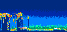 /calipso-imagery/data/BROWSE/production/V5-00/2007-06-08/2007-06-08_15-39-07_V5.00_2_thmb.png image missing