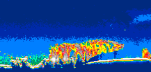 /calipso-imagery/data/BROWSE/production/V5-00/2007-06-08/2007-06-08_15-39-07_V5.00_3_thmb.png image missing