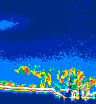 /calipso-imagery/data/BROWSE/production/V5-00/2007-06-08/2007-06-08_15-39-07_V5.00_4_thmb.png image missing