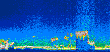 /calipso-imagery/data/BROWSE/production/V5-00/2007-06-08/2007-06-08_16-25-42_V5.00_1_thmb.png image missing