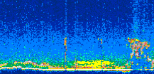 /calipso-imagery/data/BROWSE/production/V5-00/2007-06-08/2007-06-08_16-25-42_V5.00_2_thmb.png image missing