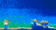 /calipso-imagery/data/BROWSE/production/V5-00/2007-06-08/2007-06-08_16-25-42_V5.00_4_thmb.png image missing
