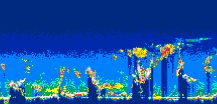 /calipso-imagery/data/BROWSE/production/V5-00/2007-06-08/2007-06-08_17-18-03_V5.00_1_thmb.png image missing