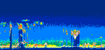 /calipso-imagery/data/BROWSE/production/V5-00/2007-06-08/2007-06-08_17-18-03_V5.00_2_thmb.png image missing