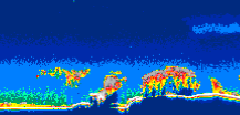 /calipso-imagery/data/BROWSE/production/V5-00/2007-06-08/2007-06-08_17-18-03_V5.00_3_thmb.png image missing
