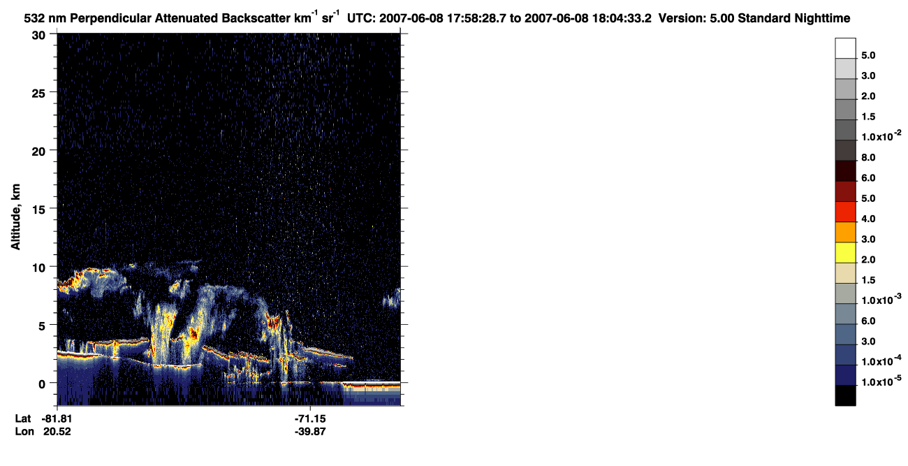 /calipso-imagery/data/BROWSE/production/V5-00/2007-06-08/2007-06-08_17-18-03_V5.00_4_2_CVDcolormap.png image missing