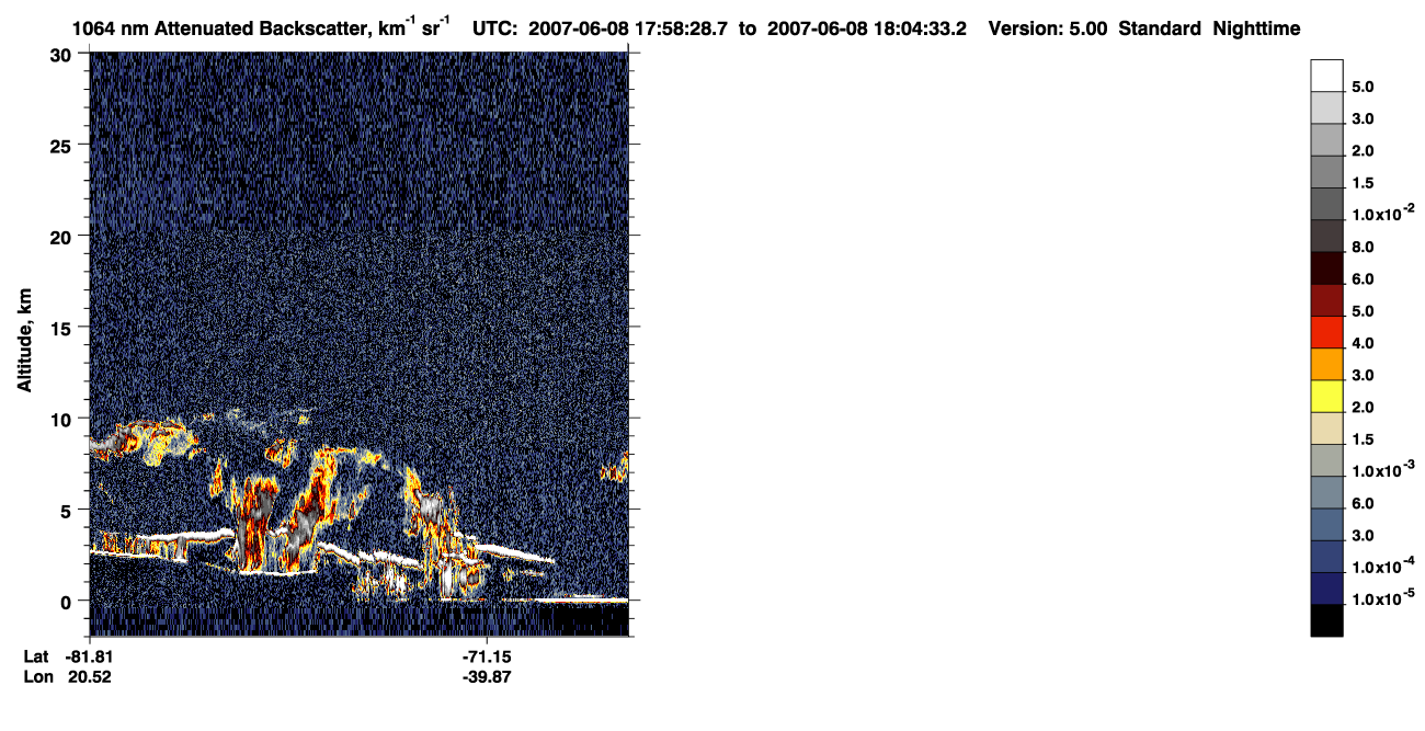/calipso-imagery/data/BROWSE/production/V5-00/2007-06-08/2007-06-08_17-18-03_V5.00_4_4_CVDcolormap.png image missing