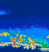 /calipso-imagery/data/BROWSE/production/V5-00/2007-06-08/2007-06-08_17-18-03_V5.00_4_thmb.png image missing