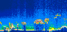 /calipso-imagery/data/BROWSE/production/V5-00/2007-06-08/2007-06-08_18-04-33_V5.00_1_thmb.png image missing