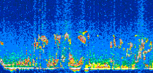 /calipso-imagery/data/BROWSE/production/V5-00/2007-06-08/2007-06-08_18-04-33_V5.00_2_thmb.png image missing
